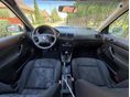 VOLKSWAGEN GOLF IV 2000/12 - 8