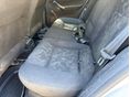 VOLKSWAGEN GOLF IV 2000/12 - 11