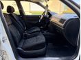 VOLKSWAGEN GOLF IV 2000/12 - 10