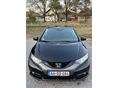 HONDA CIVIC 1.4 Sport