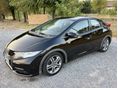 HONDA CIVIC 2012/12 - 2