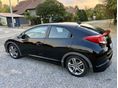 HONDA CIVIC 2012/12 - 3