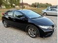 HONDA CIVIC 2012/12 - 4