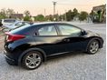HONDA CIVIC 2012/12 - 5