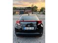 HONDA CIVIC 2012/12 - 6