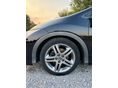 HONDA CIVIC 2012/12 - 7