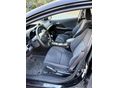 HONDA CIVIC 2012/12 - 8