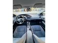 HONDA CIVIC 2012/12 - 9