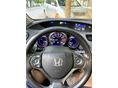 HONDA CIVIC 2012/12 - 10