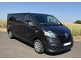 RENAULT TRAFIC 1.6 dCi 120 L1H1 2,9t Pack Comfort S&S Euro6