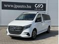 MERCEDES-BENZ VITO 2026 - 1