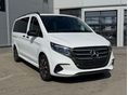 MERCEDES-BENZ VITO 2026 - 2