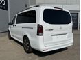 MERCEDES-BENZ VITO 2026 - 4