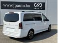 MERCEDES-BENZ VITO 2026 - 3