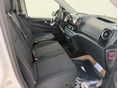 MERCEDES-BENZ VITO 2026 - 6