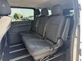 MERCEDES-BENZ VITO 2026 - 8