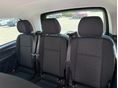 MERCEDES-BENZ VITO 2026 - 9