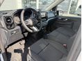 MERCEDES-BENZ VITO 2026 - 5