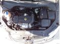 VOLKSWAGEN EOS 2008/11 - 12
