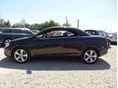 VOLKSWAGEN EOS 2008/11 - 2