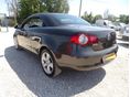 VOLKSWAGEN EOS 2008/11 - 4