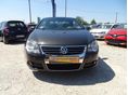 VOLKSWAGEN EOS 2008/11 - 5
