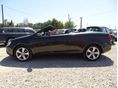 VOLKSWAGEN EOS 2008/11 - 3