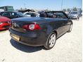 VOLKSWAGEN EOS 2008/11 - 8