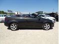 VOLKSWAGEN EOS 2008/11 - 7