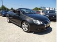 VOLKSWAGEN EOS 2008/11 - 6