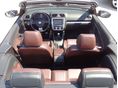 VOLKSWAGEN EOS 2008/11 - 9