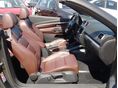 VOLKSWAGEN EOS 2008/11 - 10