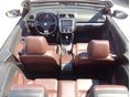VOLKSWAGEN EOS 2008/11 - 11