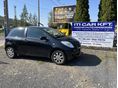 TOYOTA YARIS 1.0 Ice KLÍMA!!