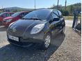TOYOTA YARIS 2007/9 - 3
