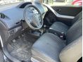 TOYOTA YARIS 2007/9 - 5