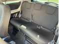 TOYOTA YARIS 2007/9 - 6