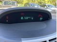 TOYOTA YARIS 2007/9 - 7