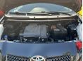 TOYOTA YARIS 2007/9 - 8