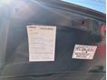 TOYOTA YARIS 2007/9 - 9