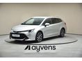 TOYOTA COROLLA Touring Sports 1.8 Hybrid Comfort Tech e-CVT MAGYAR 1.TUL-GARANTÁLT KM-SZERVIZTÖRTÉNET-ÁFÁS-GARANCIÁVAL!