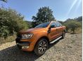 FORD RANGER 2017 - 3