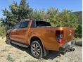 FORD RANGER 2017 - 4