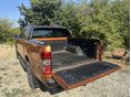 FORD RANGER 2017 - 5