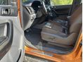 FORD RANGER 2017 - 6