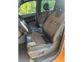 FORD RANGER 2017 - 9