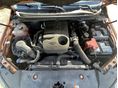 FORD RANGER 2017 - 10