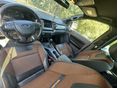 FORD RANGER 2017 - 11