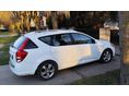 KIA CEE'D 1.6 CRDi LX EURO5
