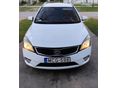 KIA CEE'D 2012/5 - 2